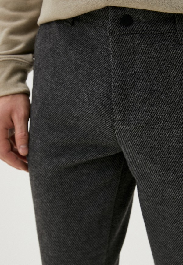 фото Брюки neohit