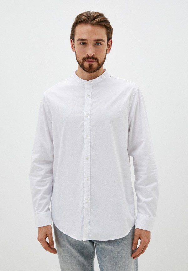 фото Рубашка o'stin