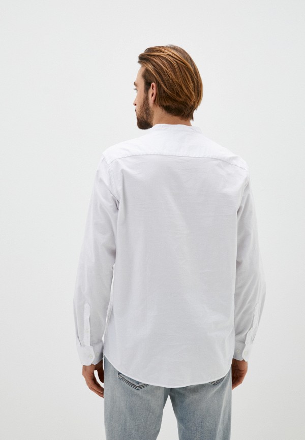 фото Рубашка o'stin