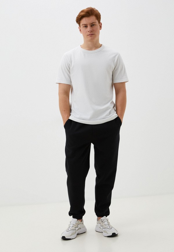 фото Брюки спортивные o'stin