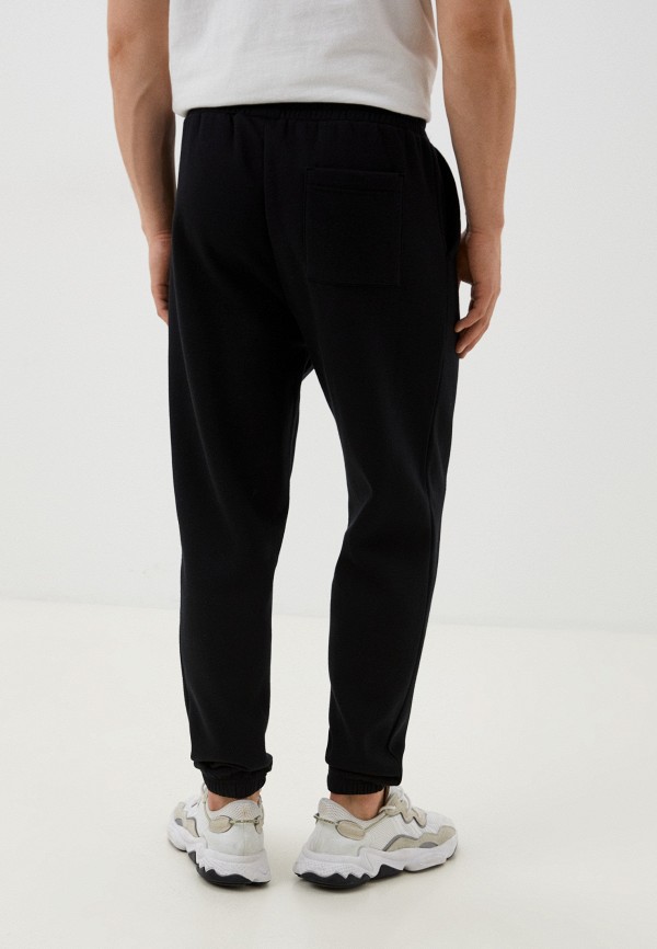 фото Брюки спортивные o'stin