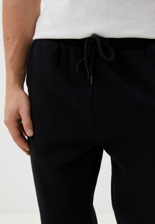 фото Брюки спортивные o'stin