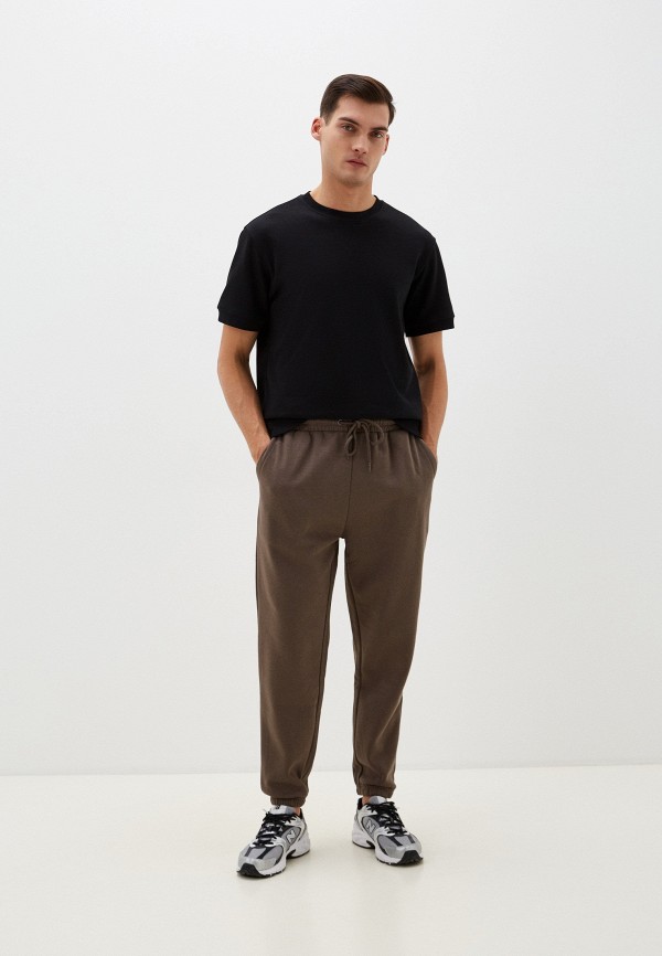 фото Брюки спортивные o'stin