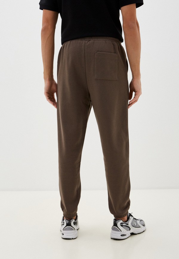 фото Брюки спортивные o'stin