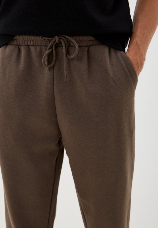 фото Брюки спортивные o'stin