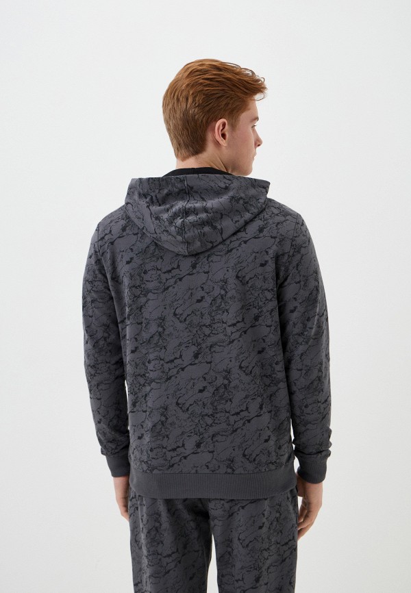 фото Худи blackspade