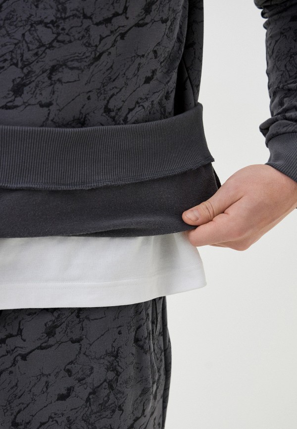 фото Худи blackspade