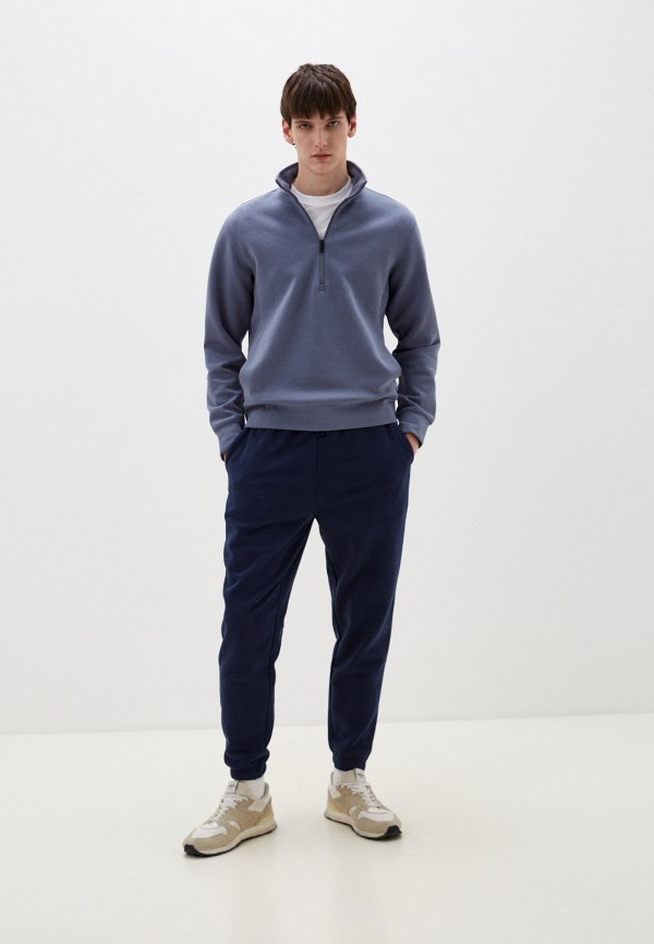 фото Брюки спортивные o'stin