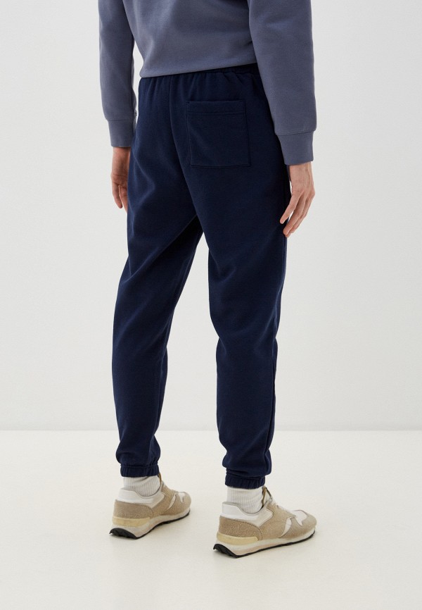 фото Брюки спортивные o'stin