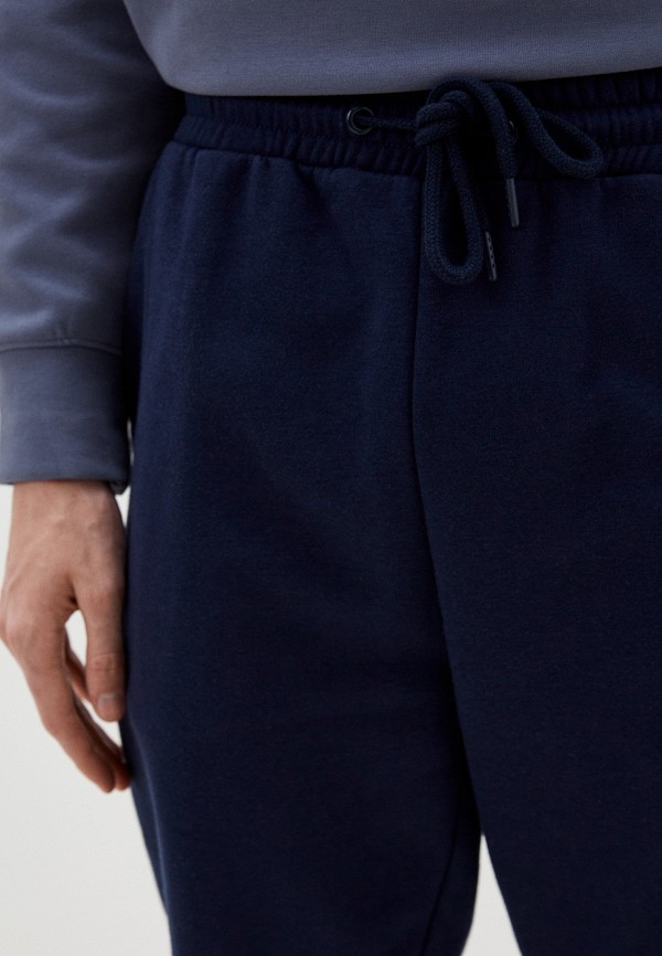 фото Брюки спортивные o'stin