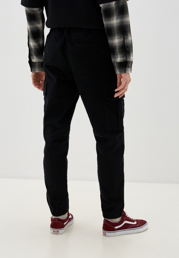 фото Брюки o'stin