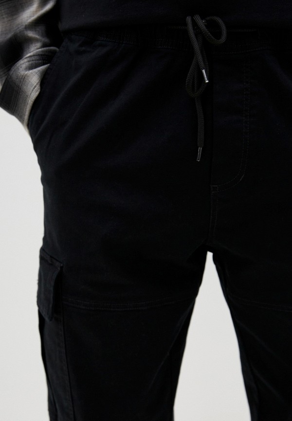 фото Брюки o'stin