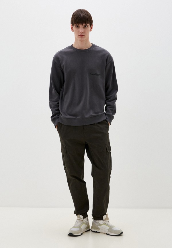 фото Брюки o'stin