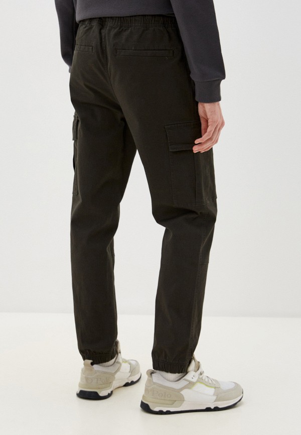 фото Брюки o'stin