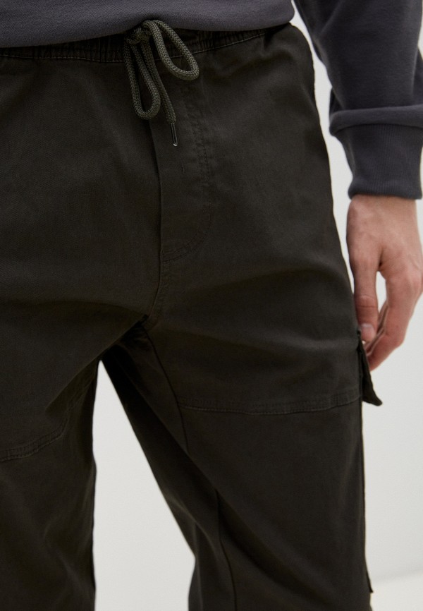 фото Брюки o'stin