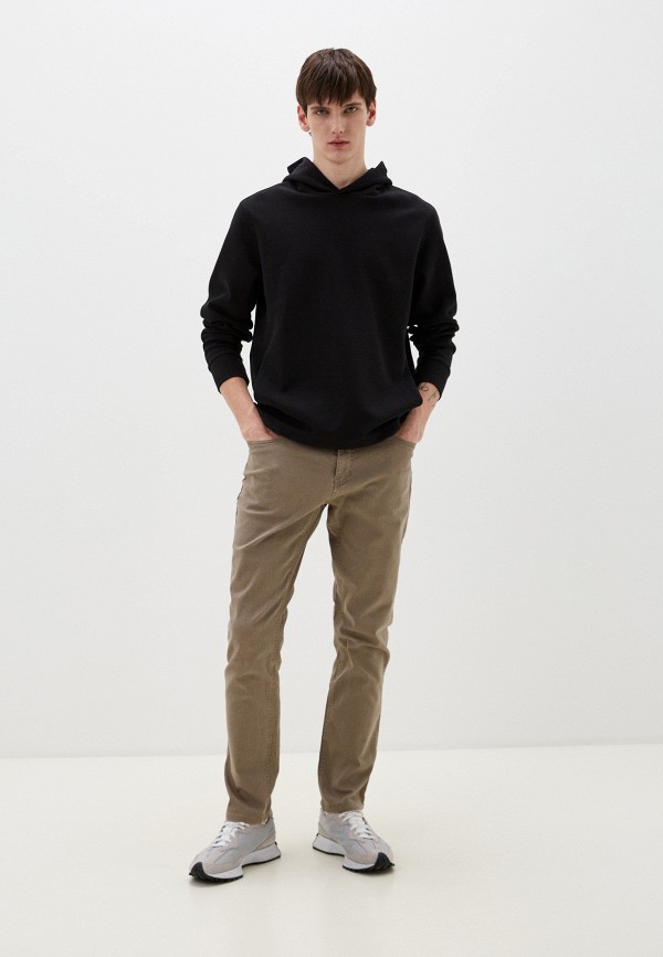 фото Джинсы o'stin