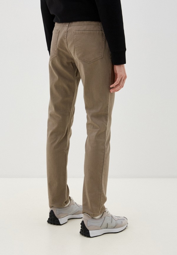 фото Джинсы o'stin