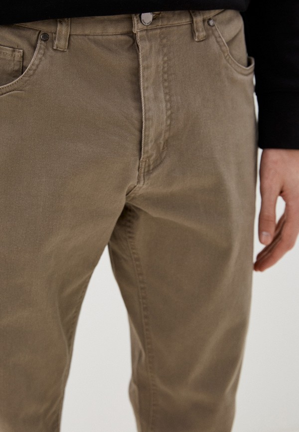 фото Джинсы o'stin