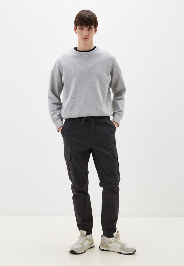 фото Брюки o'stin