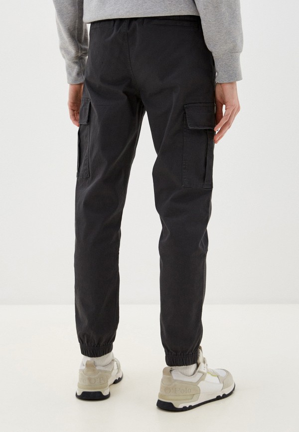 фото Брюки o'stin