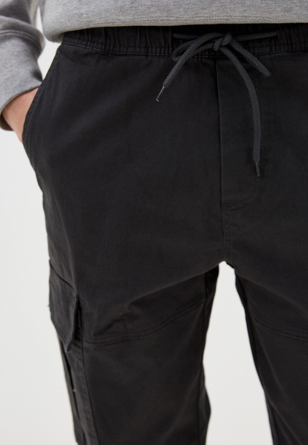 фото Брюки o'stin