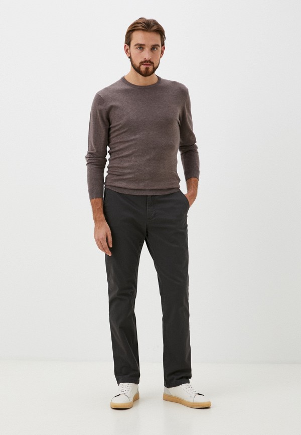 фото Брюки o'stin