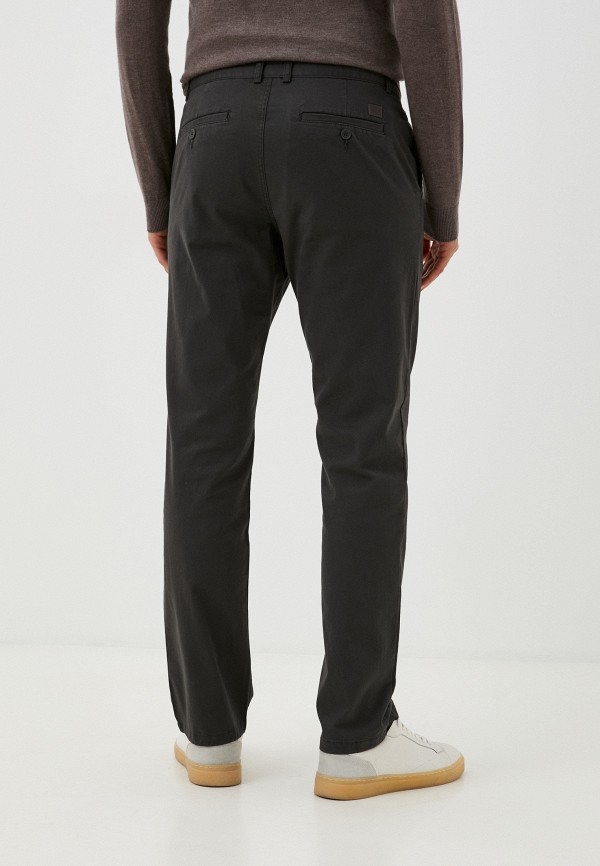 фото Брюки o'stin