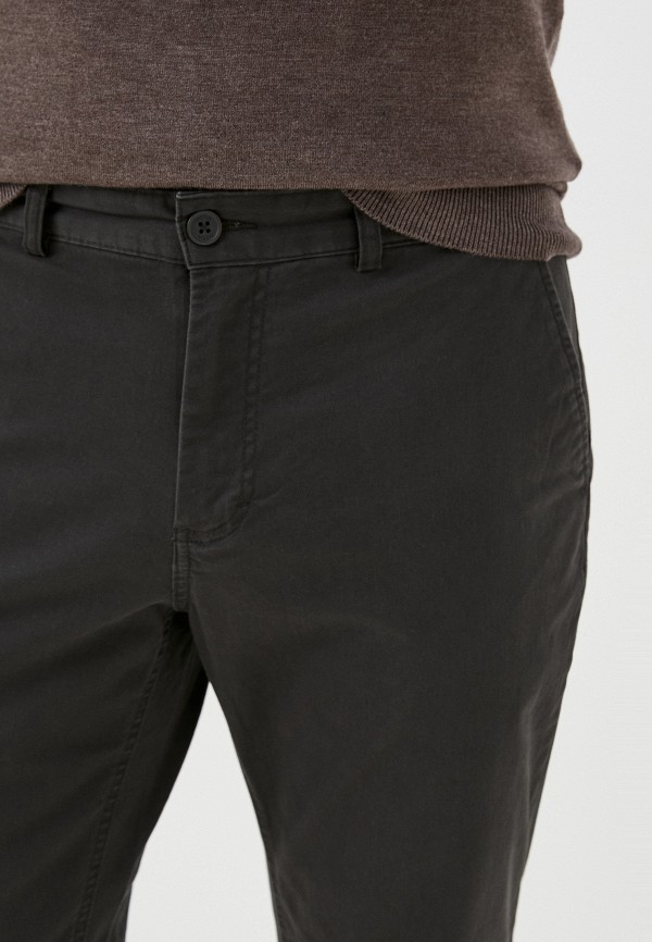 фото Брюки o'stin