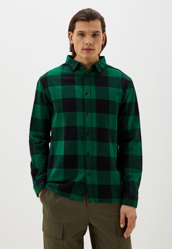 фото Рубашка o'stin