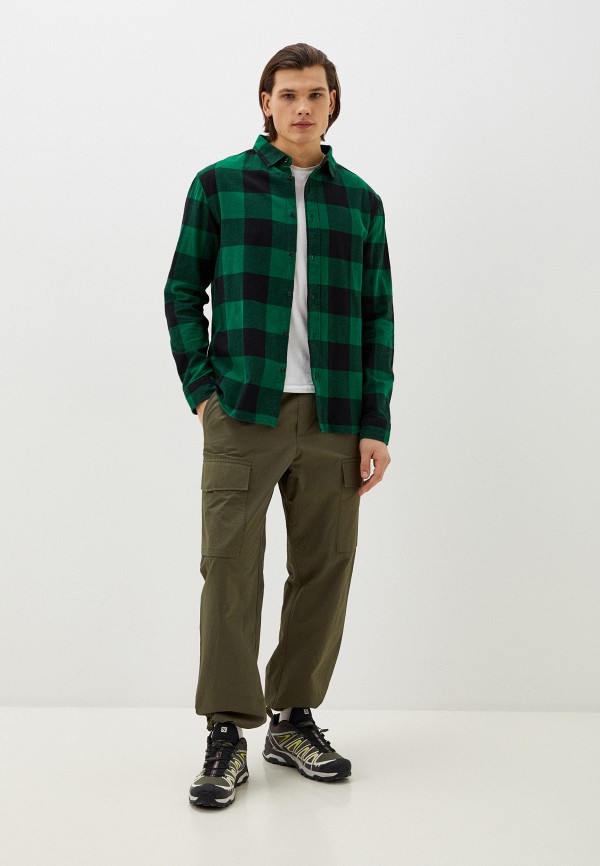 фото Рубашка o'stin