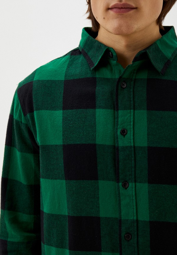 фото Рубашка o'stin