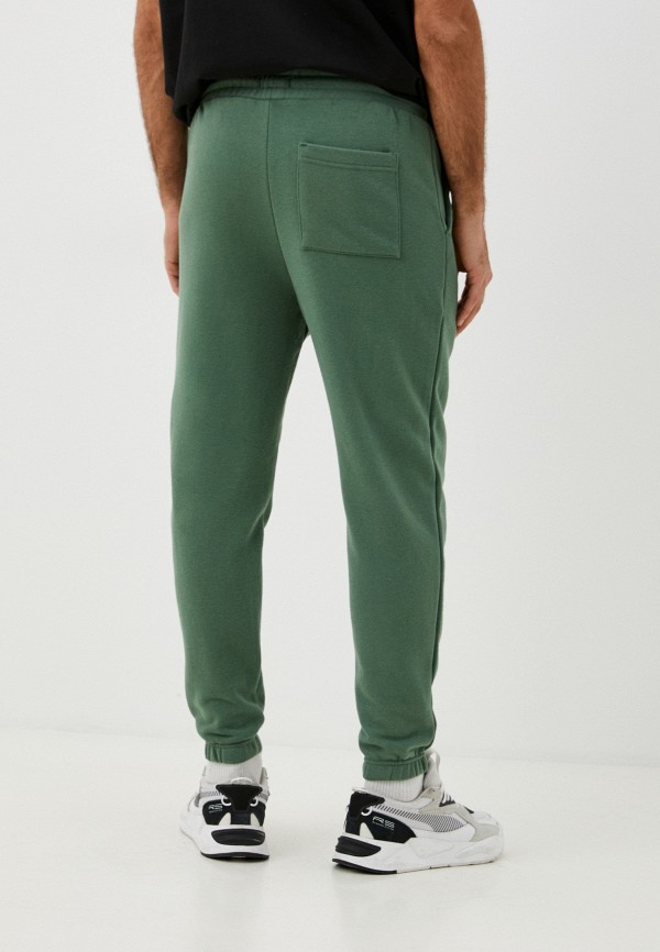 фото Брюки спортивные o'stin