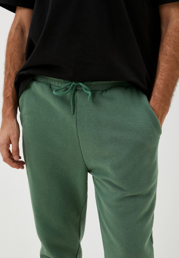 фото Брюки спортивные o'stin