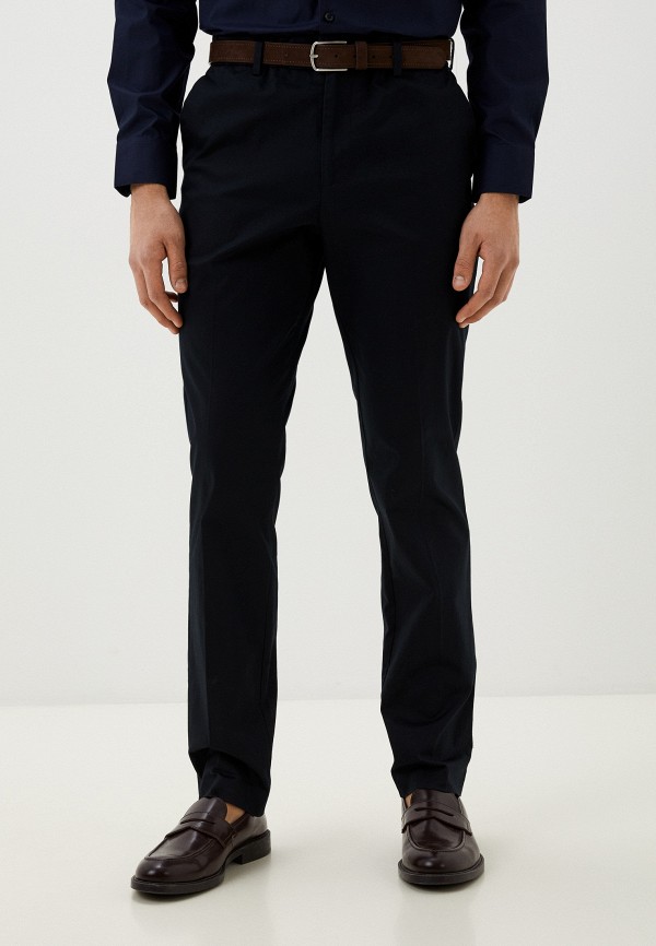 фото Брюки o'stin