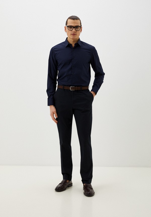 фото Брюки o'stin