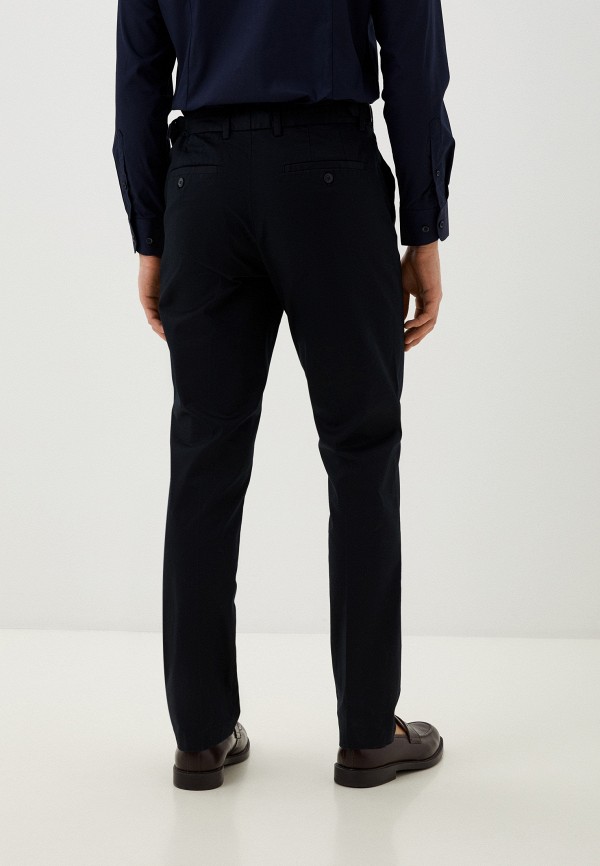 фото Брюки o'stin