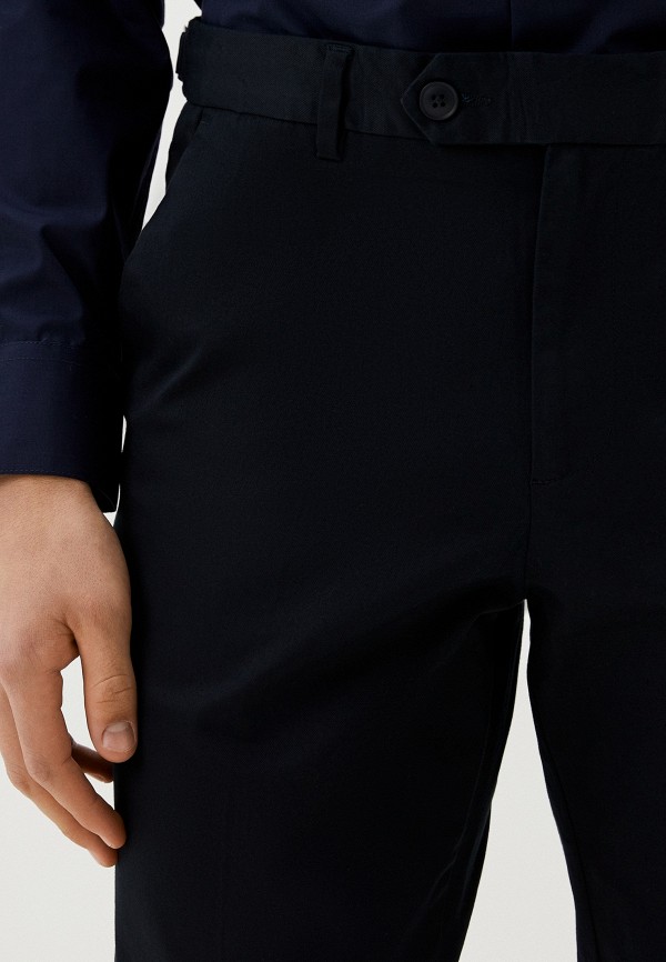 фото Брюки o'stin