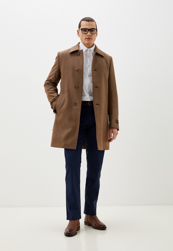 фото Брюки o'stin