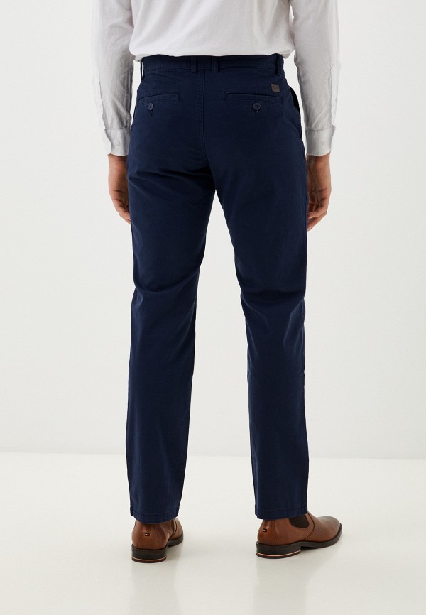 фото Брюки o'stin