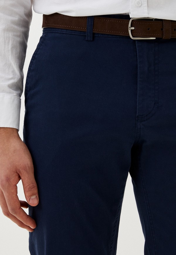 фото Брюки o'stin