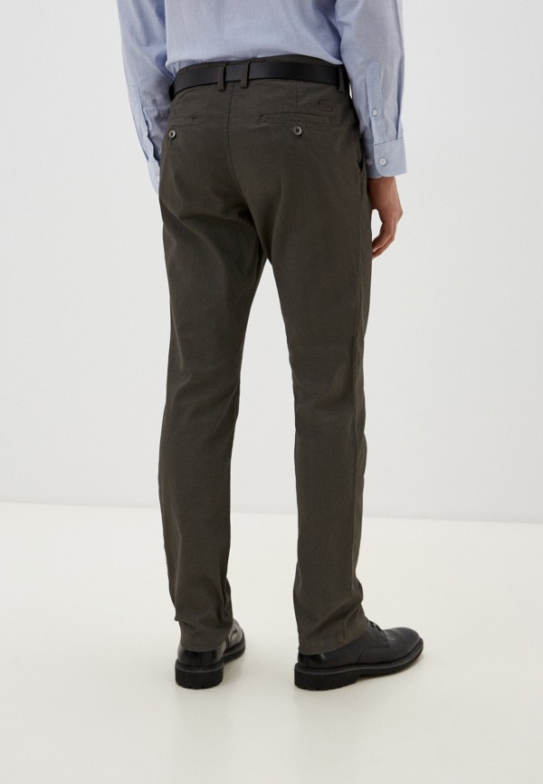 фото Брюки o'stin