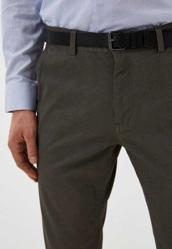 фото Брюки o'stin