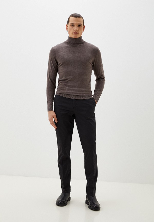 фото Брюки o'stin