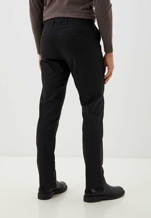 фото Брюки o'stin