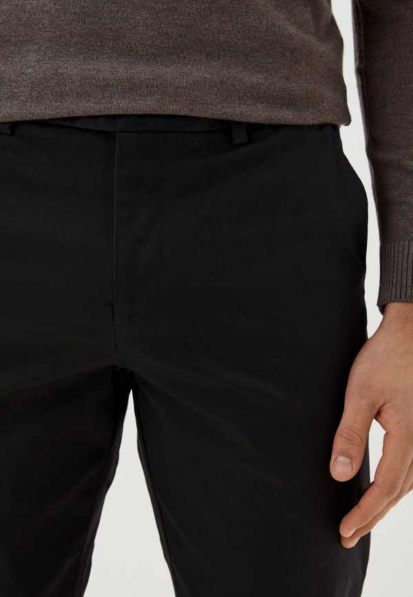 фото Брюки o'stin