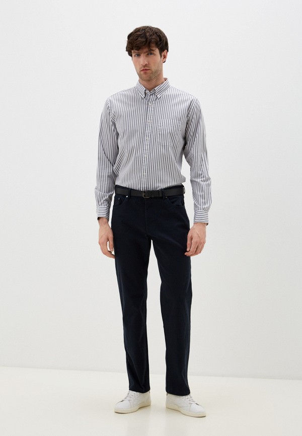 фото Джинсы o'stin