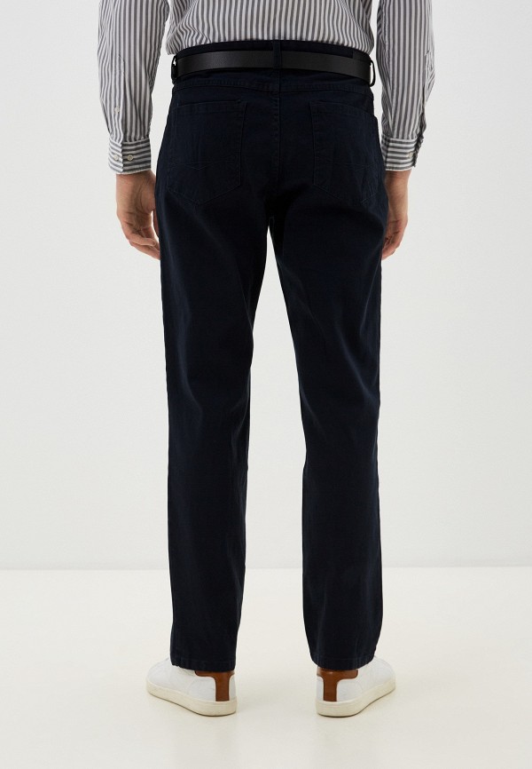 фото Джинсы o'stin