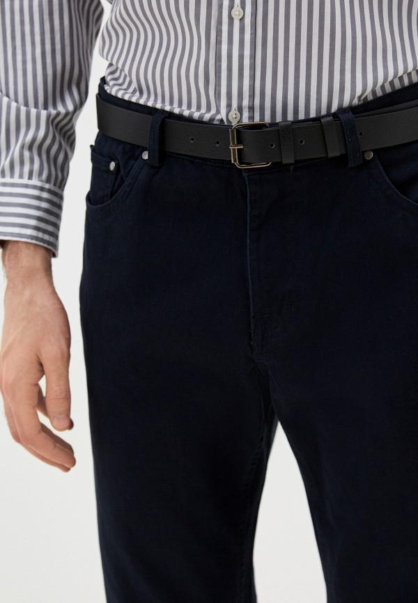 фото Джинсы o'stin