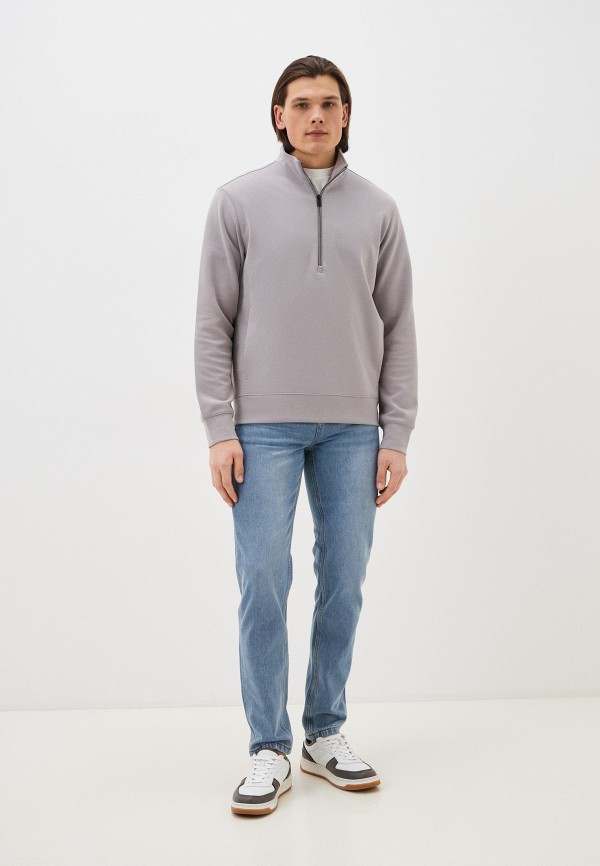 фото Джинсы o'stin