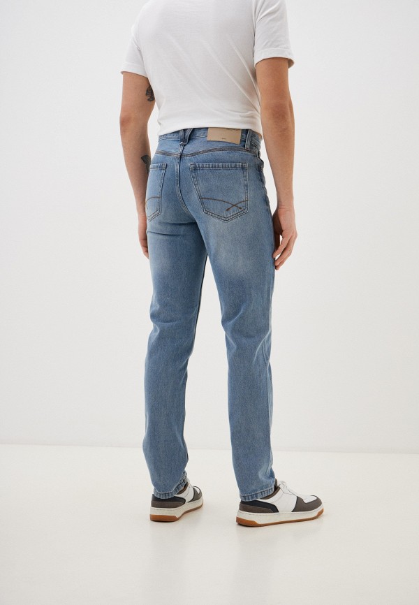 фото Джинсы o'stin